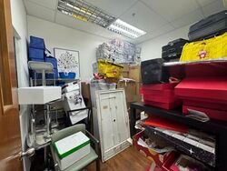 Vertex (D14), Factory #638513871